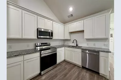 105 W Damon Street, Terrell, TX 75160 - Photo 14