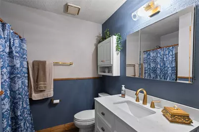 250 Whispering Oaks Trail, Payne Springs, TX 75156 - Photo 12