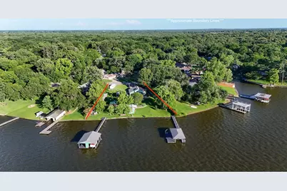 250 Whispering Oaks Trail, Payne Springs, TX 75156 - Photo 2