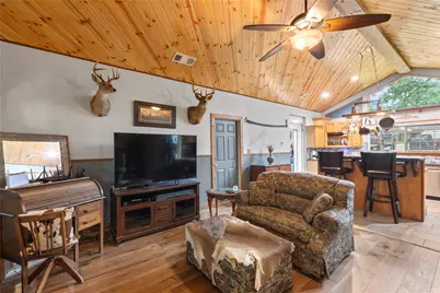 250 Whispering Oaks Trail, Payne Springs, TX 75156 - Photo 8