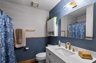 250 Whispering Oaks Trail, Payne Springs, TX 75156 - Photo 12