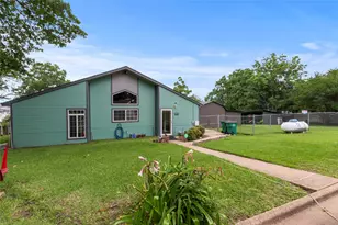 250 Whispering Oaks Trail, Payne Springs, TX 75156 - Photo 4