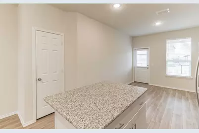 804 Cormorant Street, Princeton, TX 75407 - Photo 12