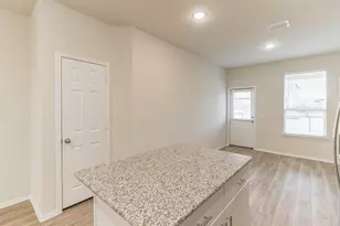 804 Cormorant St, Princeton, TX 75407 - Photo 12