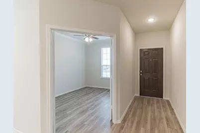 804 Cormorant Street, Princeton, TX 75407 - Photo 6