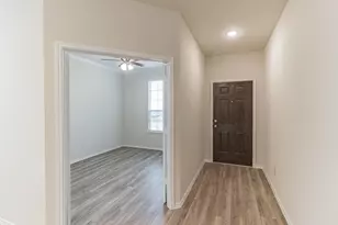 804 Cormorant St, Princeton, TX 75407 - Photo 6