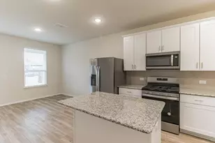 804 Cormorant St, Princeton, TX 75407 - Photo 10