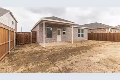 804 Cormorant Street, Princeton, TX 75407 - Photo 20
