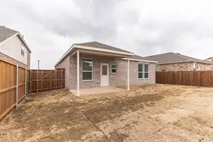 804 Cormorant St, Princeton, TX 75407 - Photo 20