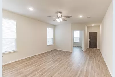 804 Cormorant Street, Princeton, TX 75407 - Photo 4