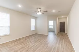 804 Cormorant St, Princeton, TX 75407 - Photo 4