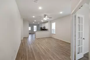 804 Cormorant St, Princeton, TX 75407 - Photo 2