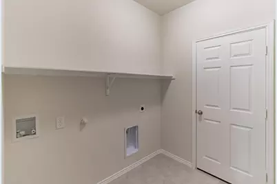 804 Cormorant Street, Princeton, TX 75407 - Photo 14