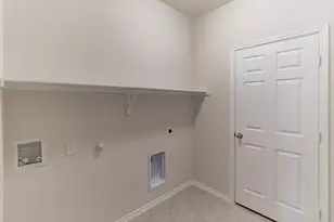 804 Cormorant St, Princeton, TX 75407 - Photo 14