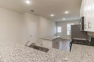804 Cormorant St, Princeton, TX 75407 - Photo 8