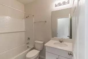 804 Cormorant St, Princeton, TX 75407 - Photo 16