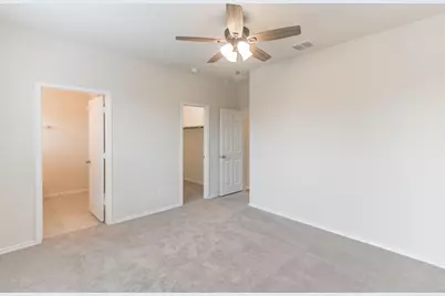 804 Cormorant Street, Princeton, TX 75407 - Photo 18