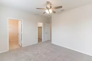 804 Cormorant St, Princeton, TX 75407 - Photo 18