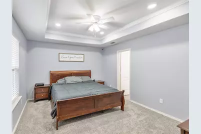 6610 Picadilly Street, Abilene, TX 79606 - Photo 18