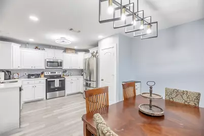 6610 Picadilly Street, Abilene, TX 79606 - Photo 16