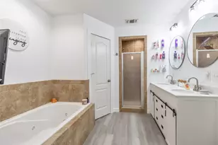 6610 Picadilly St, Abilene, TX 79606 - Photo 20