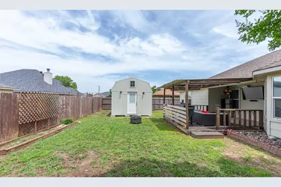 6610 Picadilly Street, Abilene, TX 79606 - Photo 30