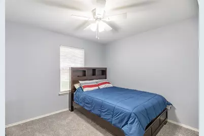 6610 Picadilly Street, Abilene, TX 79606 - Photo 24