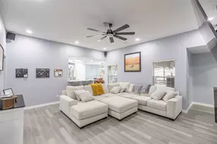 6610 Picadilly St, Abilene, TX 79606 - Photo 8