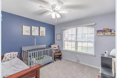 6610 Picadilly Street, Abilene, TX 79606 - Photo 22