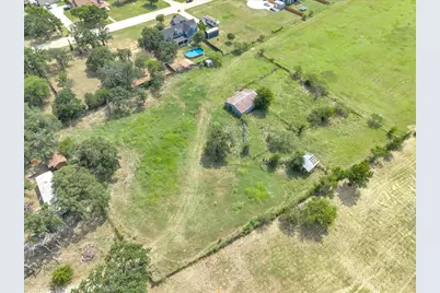 5601 County Road 803, Joshua, TX 76058 - Photo 12