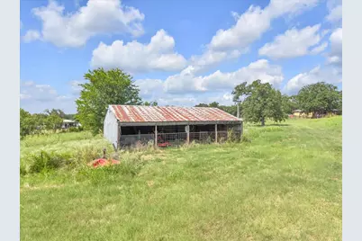 5601 County Road 803, Joshua, TX 76058 - Photo 14