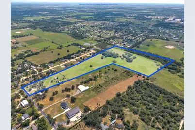 5601 County Road 803, Joshua, TX 76058 - Photo 4