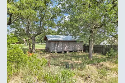 5601 County Road 803, Joshua, TX 76058 - Photo 20