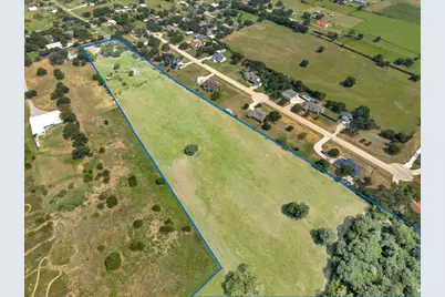 5601 County Road 803, Joshua, TX 76058 - Photo 10