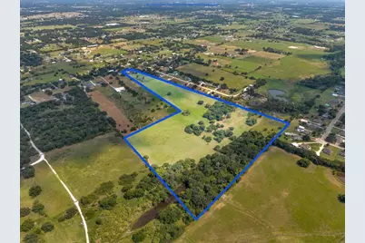 5601 County Road 803, Joshua, TX 76058 - Photo 6