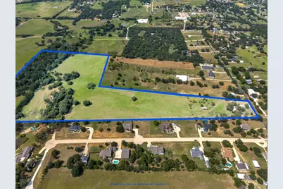 5601 County Road 803, Joshua, TX 76058 - Photo 8