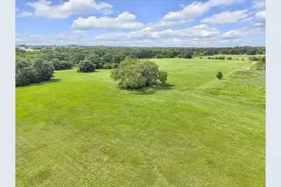 5601 County Road 803, Joshua, TX 76058 - Photo 18