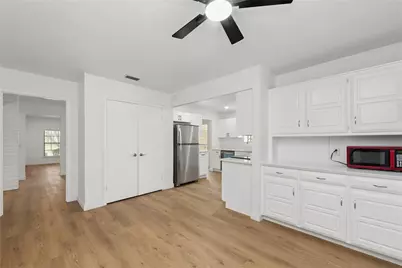 2705 Lawndale Drive, Plano, TX 75023 - Photo 12