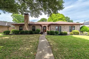 2705 Lawndale Dr, Plano, TX 75023 - Photo 1