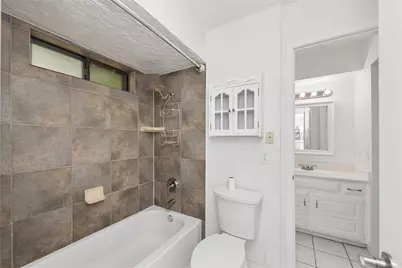 2705 Lawndale Drive, Plano, TX 75023 - Photo 20