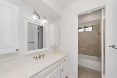 2705 Lawndale Drive, Plano, TX 75023 - Photo 18