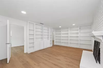 2705 Lawndale Drive, Plano, TX 75023 - Photo 6