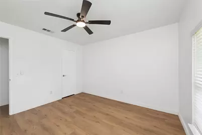 2705 Lawndale Drive, Plano, TX 75023 - Photo 16
