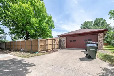 2705 Lawndale Drive, Plano, TX 75023 - Photo 28