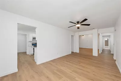 2705 Lawndale Drive, Plano, TX 75023 - Photo 2