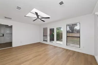 2705 Lawndale Drive, Plano, TX 75023 - Photo 24