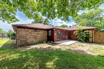 2705 Lawndale Drive, Plano, TX 75023 - Photo 26