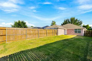 710 Fleming St, Wylie, TX 75098 - Photo 4