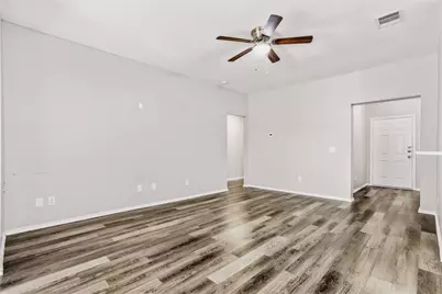710 Fleming Street, Wylie, TX 75098 - Photo 12