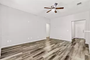 710 Fleming St, Wylie, TX 75098 - Photo 12